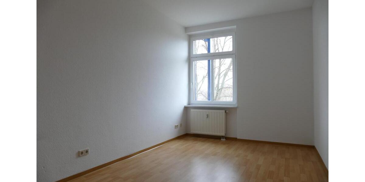 Etagenwohnung Naumburg (Saale) - 3 Zimmer, 72 m&sup2;, 626&euro; | Angebot:26550671
