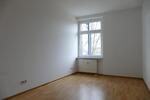 Etagenwohnung Naumburg (Saale) - 3 Zimmer, 72 m&sup2;, 626&euro; | Angebot:26550671