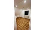 Dachgeschoßwohnung Rosengarten - 3 Zimmer, 90 m&sup2;, 1.260&euro; | Angebot:26188055