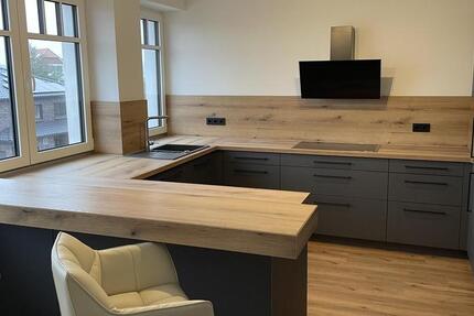 Wohnung Winsen (Luhe) - 4 Zimmer, 114 m&sup2;, 1.870&euro; | Angebot:24661671