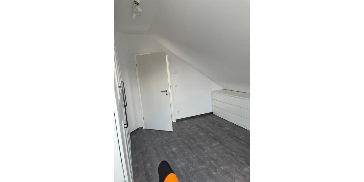Maisonettenwohnung Cloppenburg - 3 Zimmer, 97 m&sup2;, 1.160&euro; | Angebot:26522358