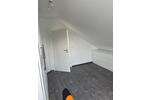 Maisonettenwohnung Cloppenburg - 3 Zimmer, 97 m&sup2;, 1.160&euro; | Angebot:26522358