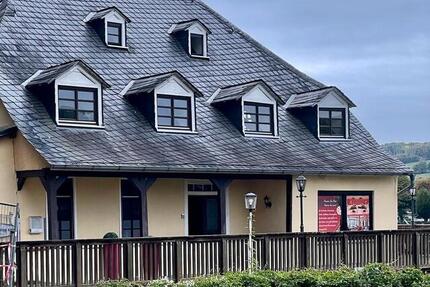 Wohnung Hünfelden - 2 Zimmer, 85 m&sup2;, 650&euro; | Angebot:24771261