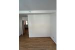 Etagenwohnung Neustadt an der Weinstraße Duttweiler - 1 Zimmer, 75 m&sup2;, 900&euro; | Angebot:26656290