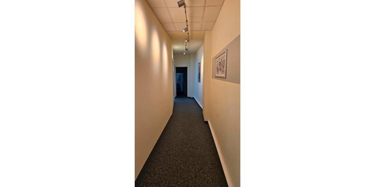 Gewerbeobjekt Rothenburg ob der Tauber - 500&euro; | Angebot:24664976