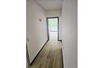 Etagenwohnung Reichshof - 4 Zimmer, 144 m&sup2;, 1.300&euro; | Angebot:25580154