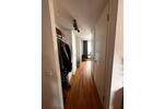 Maisonettenwohnung Frankfurt am Main Kalbach - 4 Zimmer, 107 m&sup2;, 1.300&euro; | Angebot:26577817