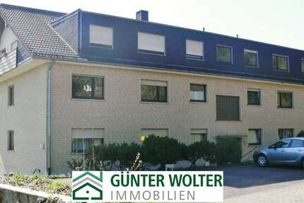 Wohnung Kall - 3 Zimmer, 87 m&sup2;, 696&euro; | Angebot:23244769