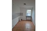 Etagenwohnung Hildesheim Itzum-Marienburg - 3 Zimmer, 67 m&sup2;, 570&euro; | Angebot:26598466