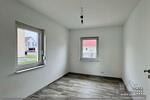 Einfamilienhaus Velten - 4 Zimmer, 100 m&sup2;, 2.000&euro; | Angebot:26570575