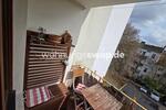 Etagenwohnung Hamburg Ottensen - 3 Zimmer, 60 m&sup2;, 1.000&euro; | Angebot:26635025