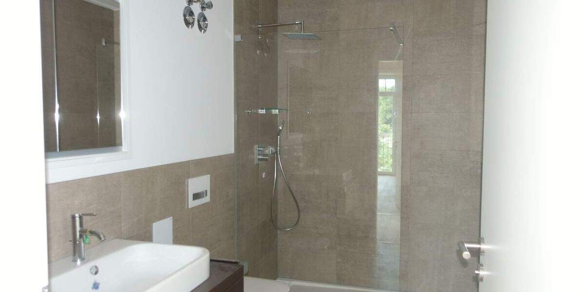 Etagenwohnung Graal-Müritz Müritz - 5 Zimmer, 140 m&sup2;, 1.450&euro; | Angebot:24155713