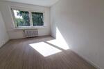 Etagenwohnung Hötensleben - 3 Zimmer, 110 m&sup2;, 530&euro; | Angebot:20416896