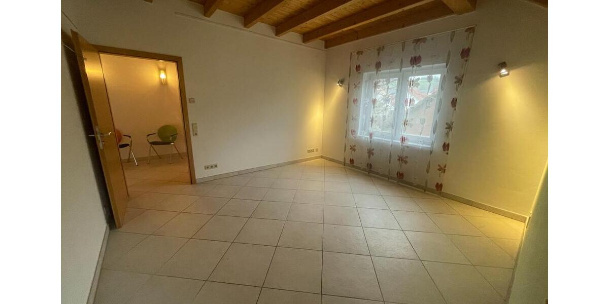 Gewerbeobjekt Heppenheim (Bergstraße) - 480&euro; | Angebot:23834171