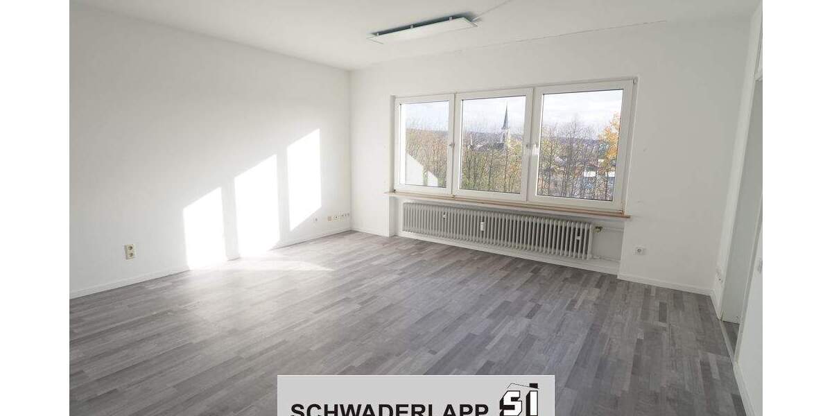 Gewerbeobjekt Höhr-Grenzhausen Grenzhausen - 6 Zimmer, 177 m&sup2;, 1.100&euro; | Angebot:23943398