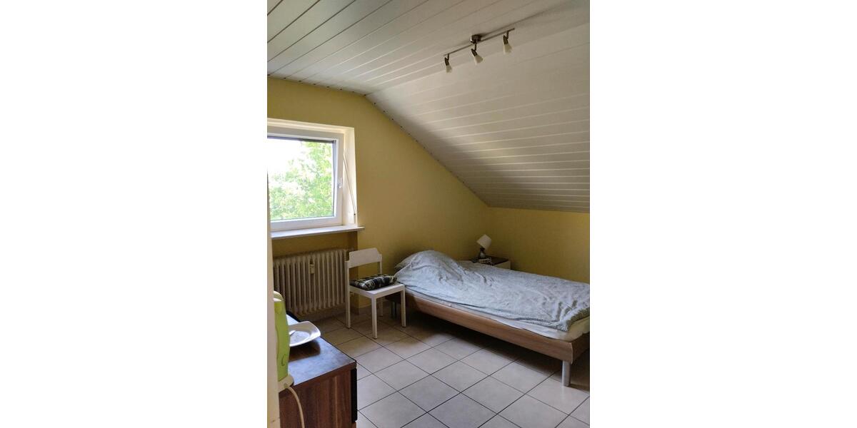 Wohnen auf Zeit Dingolfing - 1 Zimmer, 73 m&sup2;, 490&euro; | Angebot:26613337