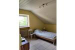 Wohnen auf Zeit Dingolfing - 1 Zimmer, 73 m&sup2;, 490&euro; | Angebot:26613337