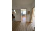Etagenwohnung Amberg - 3 Zimmer, 72 m&sup2;, 700&euro; | Angebot:26600564