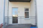 Etagenwohnung Meißen - 2 Zimmer, 54 m&sup2;, 365&euro; | Angebot:26553312