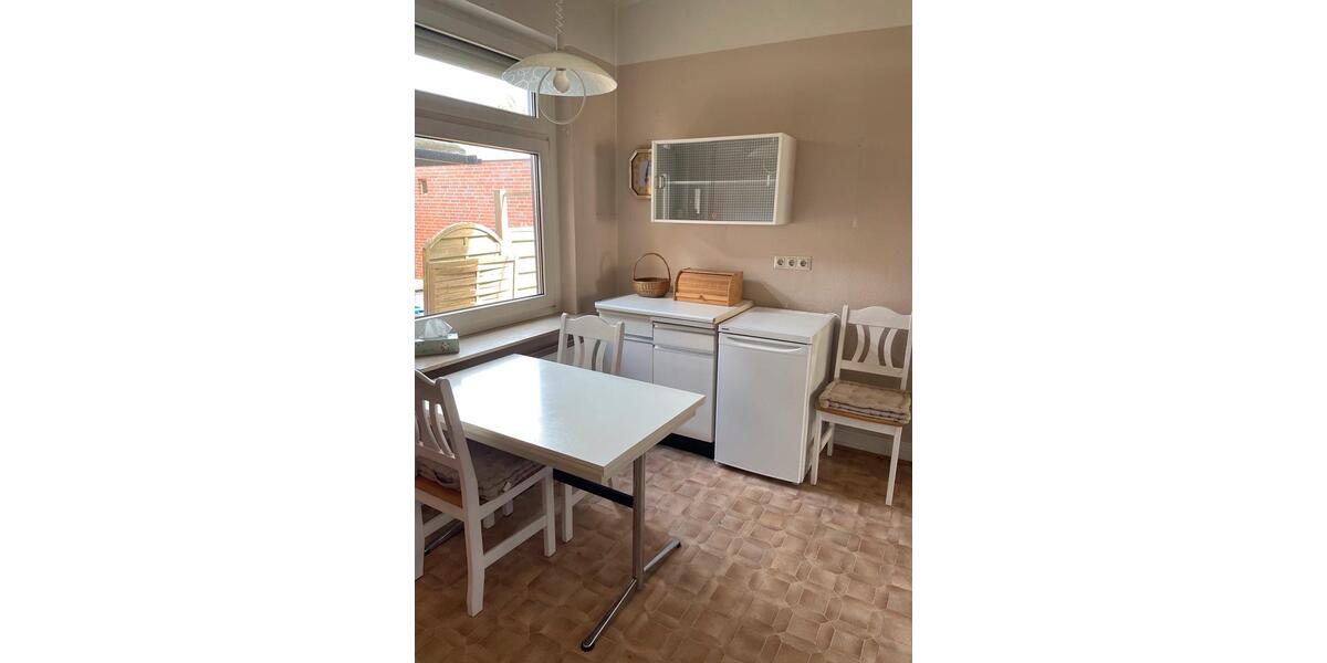 Einfamilienhaus Barsbüttel - 5 Zimmer, 140 m&sup2;, 1.700&euro; | Angebot:26561539