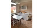 Einfamilienhaus Barsbüttel - 5 Zimmer, 140 m&sup2;, 1.700&euro; | Angebot:26561539