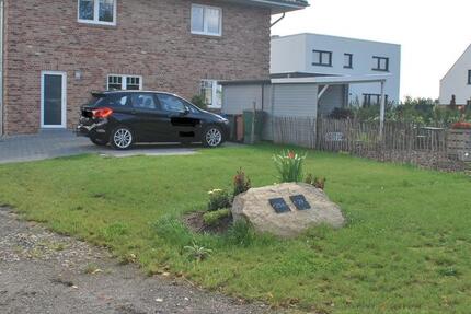 Doppelhaushälfte in 25436 Moorrege-Klevendeich 4 zimmer