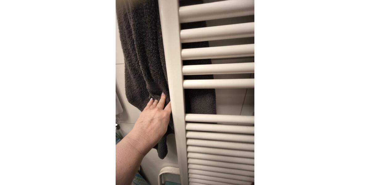 1 Zimmer Wohnung 30m mit Balkon und Garten in Korb zu vermieten 1 zimmer