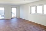 Etagenwohnung Igersheim - 3 Zimmer, 91 m&sup2;, 990&euro; | Angebot:24613411