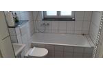 Erdgeschoßwohnung Eschweiler - 3.5 Zimmer, 64 m&sup2;, 800&euro; | Angebot:26243821