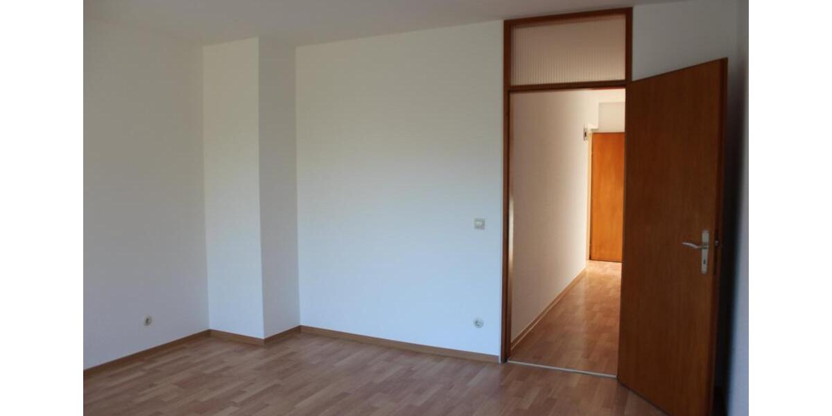 Etagenwohnung Keltern - 2 Zimmer, 72 m&sup2;, 700&euro; | Angebot:24662862