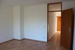 Etagenwohnung Keltern - 2 Zimmer, 72 m&sup2;, 700&euro; | Angebot:24662862