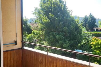 Wohnung Mansfeld - 3 Zimmer, 60 m&sup2;, 370&euro; | Angebot:25540625