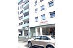 Etagenwohnung Mannheim - 3 Zimmer, 70 m&sup2;, 1.000&euro; | Angebot:26313896