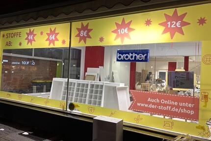 Fläche 350 QM zu vermieten 01632071695 zimmer