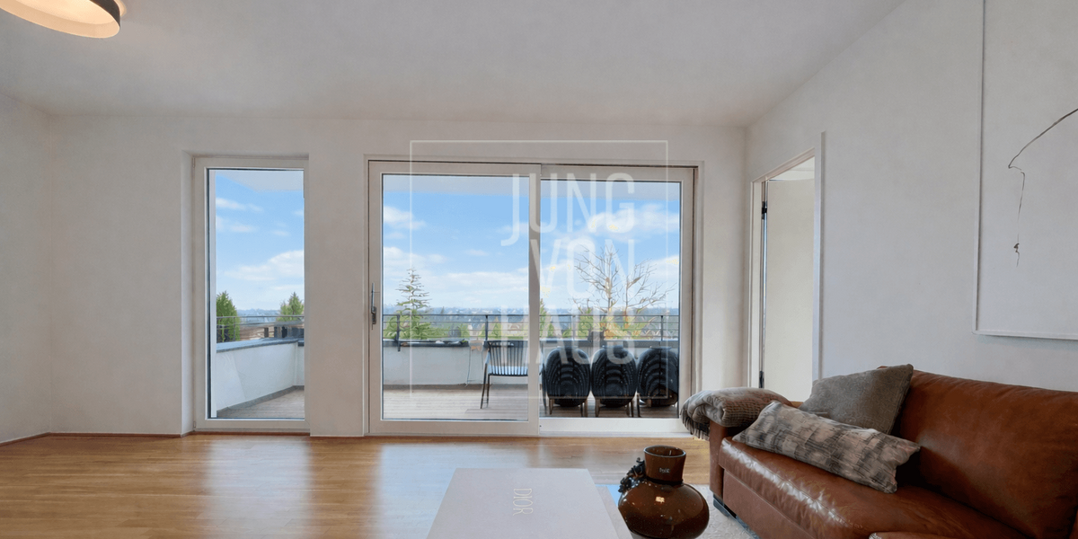 Etagenwohnung Wiesbaden Südost - 2 Zimmer, 72 m&sup2;, 1.519&euro; | Angebot:25245448