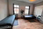 Wohnen auf Zeit Schönefeld - 3 Zimmer, 90 m&sup2;, 190&euro; | Angebot:26099417