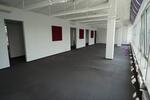 Gewerbeobjekt Frankfurt am Main Westend Süd - 15&euro; | Angebot:26026884