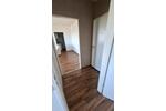 Etagenwohnung Steinfurt - 1 Zimmer, 39 m&sup2;, 679&euro; | Angebot:26640755