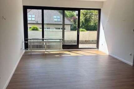 Wohnung Bad Kissingen Winkels - 2 Zimmer, 65 m&sup2;, 600&euro; | Angebot:26800425