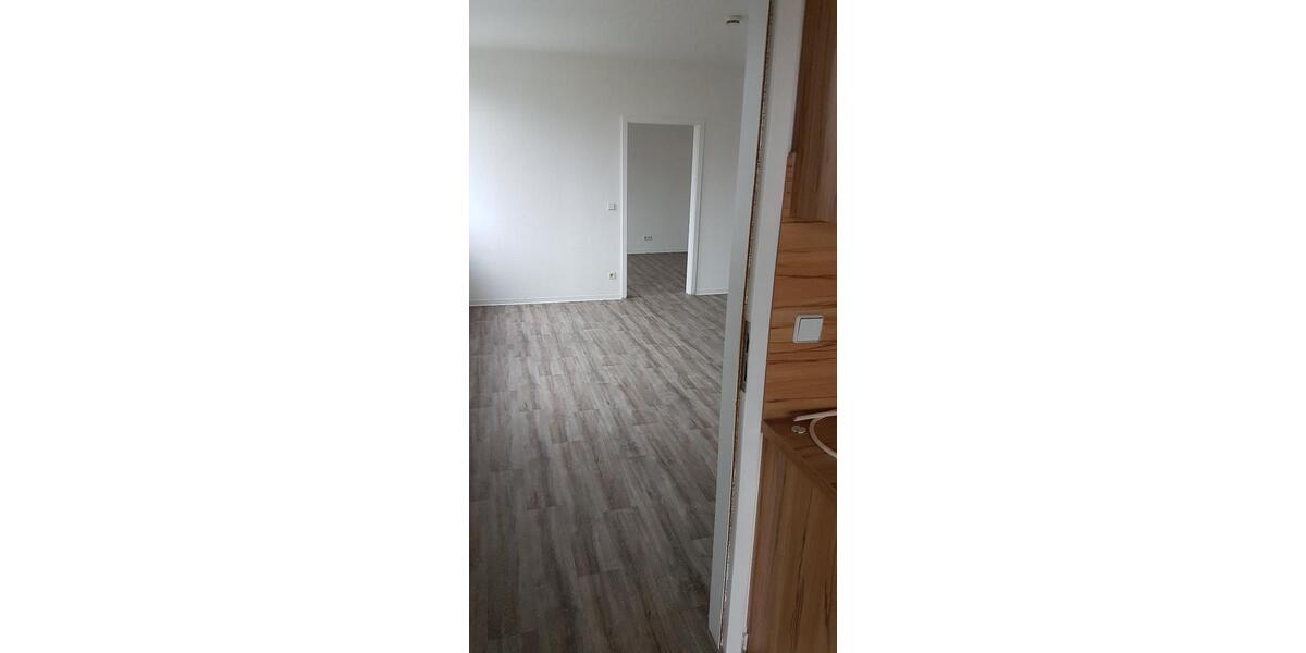 Dachgeschoßwohnung Wittenberg Lutherstadt - 3 Zimmer, 80 m&sup2;, 495&euro; | Angebot:26562996