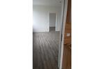 Dachgeschoßwohnung Wittenberg Lutherstadt - 3 Zimmer, 80 m&sup2;, 495&euro; | Angebot:26562996