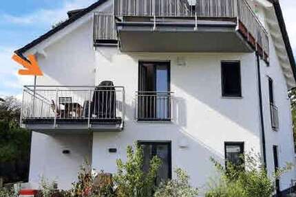 Wohnung München Aubing-Süd - 4 Zimmer, 90 m&sup2;, 2.250&euro; | Angebot:24790298