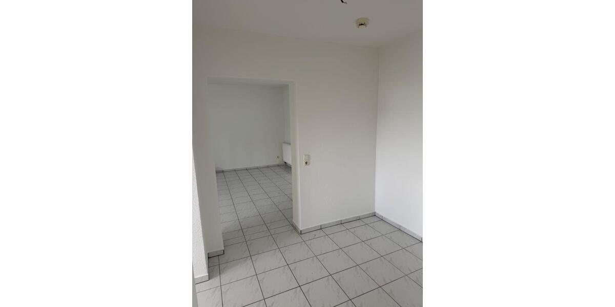 Etagenwohnung Langgöns - 3 Zimmer, 71 m&sup2;, 770&euro; | Angebot:26488016