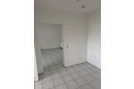 Etagenwohnung Langgöns - 3 Zimmer, 71 m&sup2;, 770&euro; | Angebot:26488016