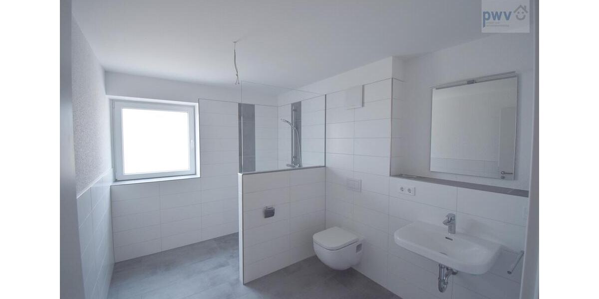Erdgeschoßwohnung Aurich Egels und Wallinghausen - 2 Zimmer, 66 m&sup2;, 696&euro; | Angebot:26367144