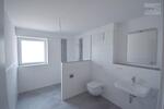 Erdgeschoßwohnung Aurich Egels und Wallinghausen - 2 Zimmer, 66 m&sup2;, 696&euro; | Angebot:26367144