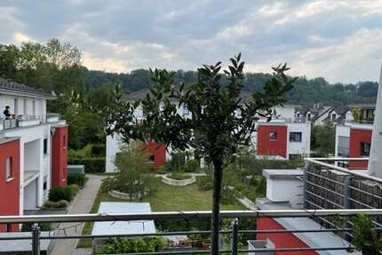 Wohnung Wolfratshausen - 3 Zimmer, 95 m&sup2;, 1.480&euro; | Angebot:27073175