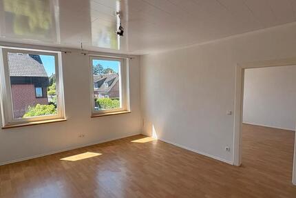 Wohnung Warendorf - 4 Zimmer, 78 m&sup2;, 890&euro; | Angebot:25173081