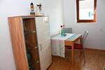 Wohnen auf Zeit Bisingen - 2 Zimmer, 40 m&sup2;, 65&euro; | Angebot:18603073
