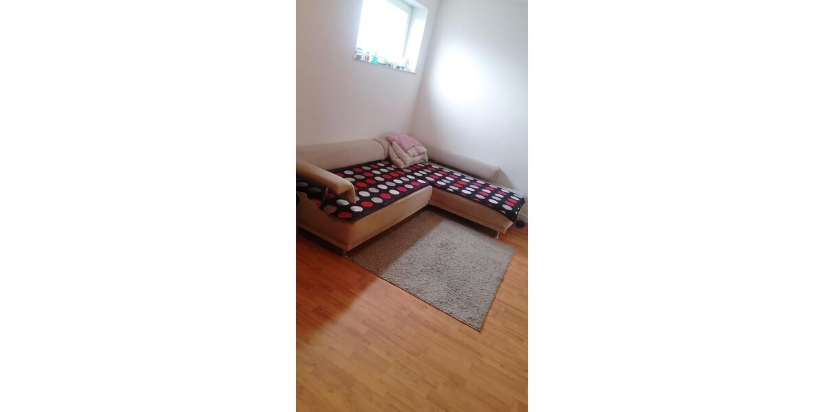 Erdgeschoßwohnung Garbsen Berenbostel - 1 Zimmer, 35 m&sup2;, 650&euro; | Angebot:26594419